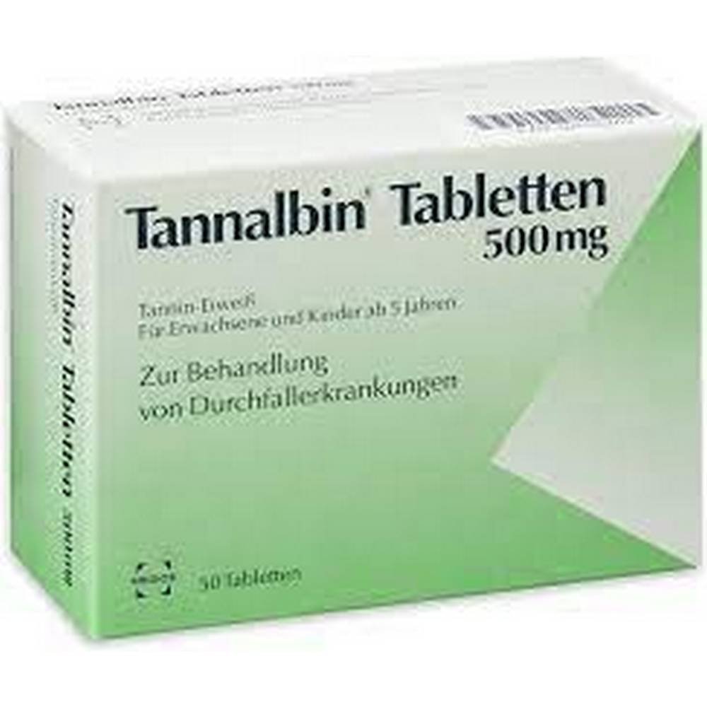 tannalbin-tablets-50-pcs