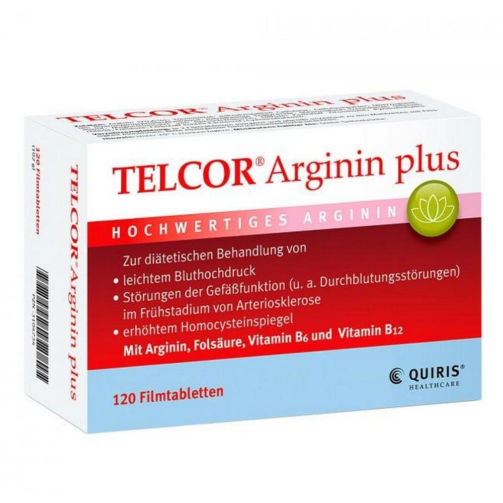 telcor-arginine-plus-film-coated-tablets-120-pcs
