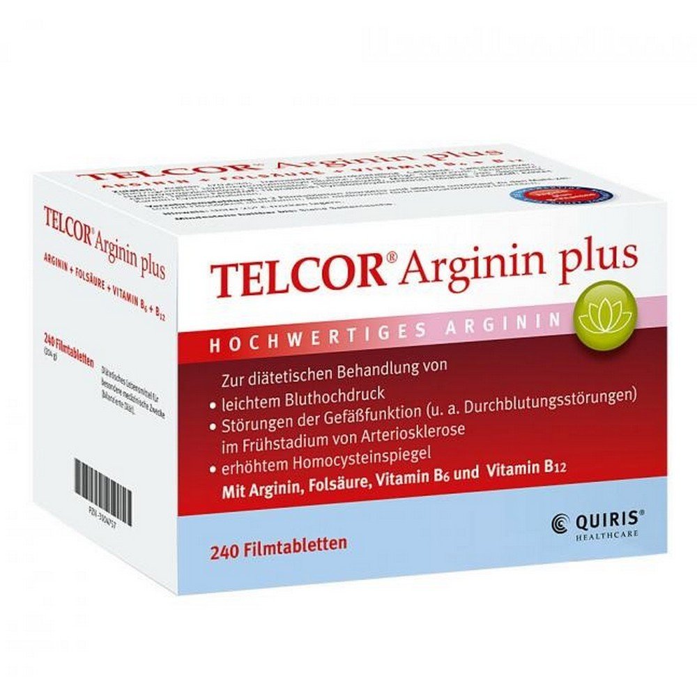 telcor-arginine-plus-film-coated-tablets-240-pcs