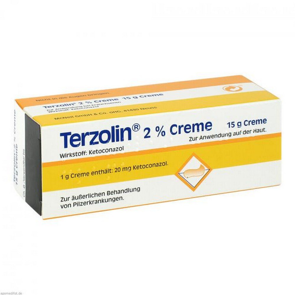 terzolin-cream-15-gr