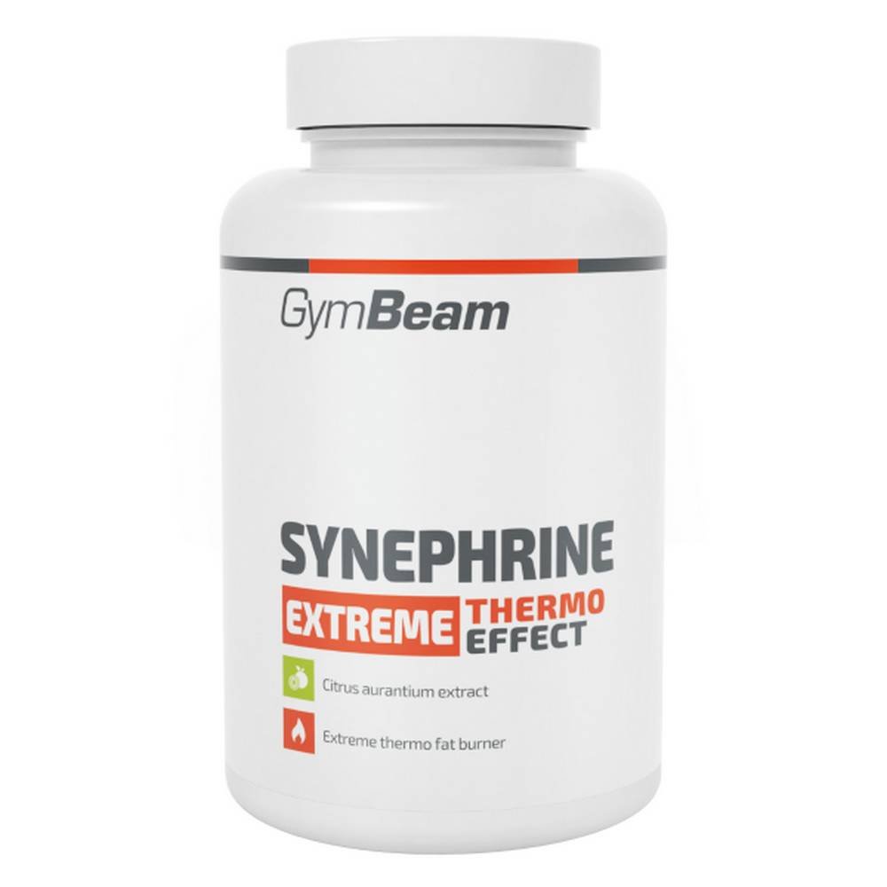 thermogenic-capsules-gymbeam-synephrine-extreme-180-pcs