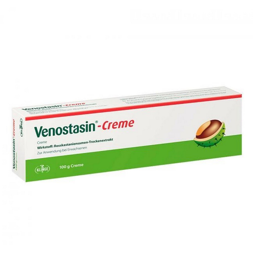 venostasin-cream-100-gr
