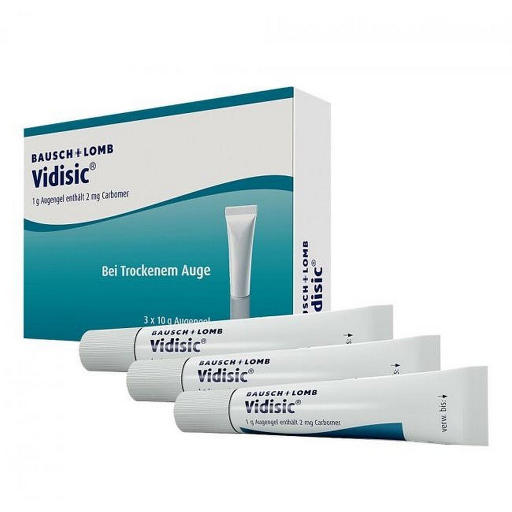 vidisic-eye-gel-3x10-g