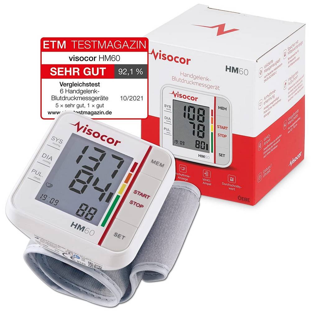 visocor-wrist-blood-pressure-meter-hm60-1-pcs