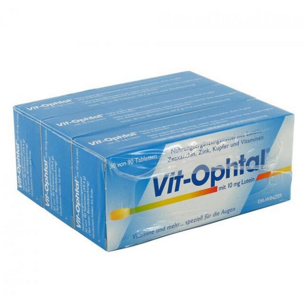 vit-ophtal-with-10-mg-lutein-tablets-90-pcs