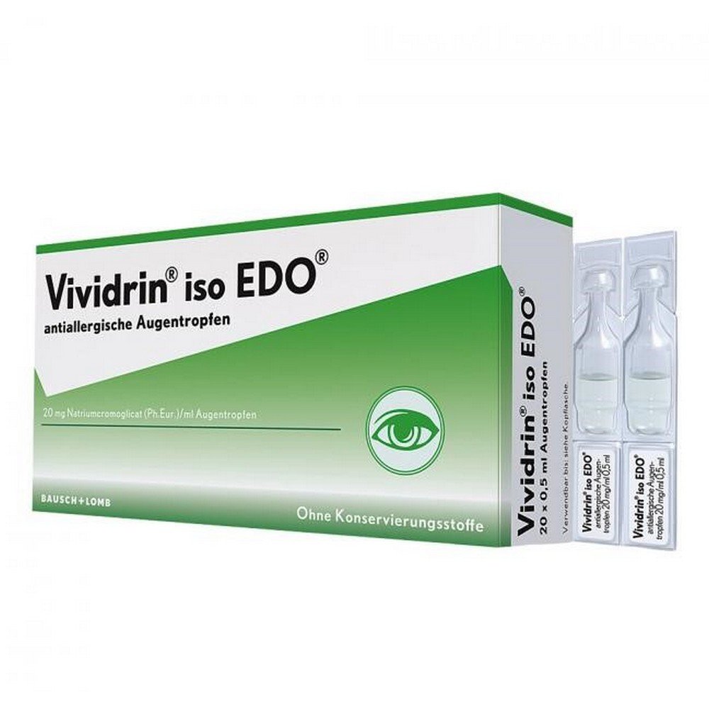 vividrin-iso-edo-antiallergic-eye-drops-20x05-ml