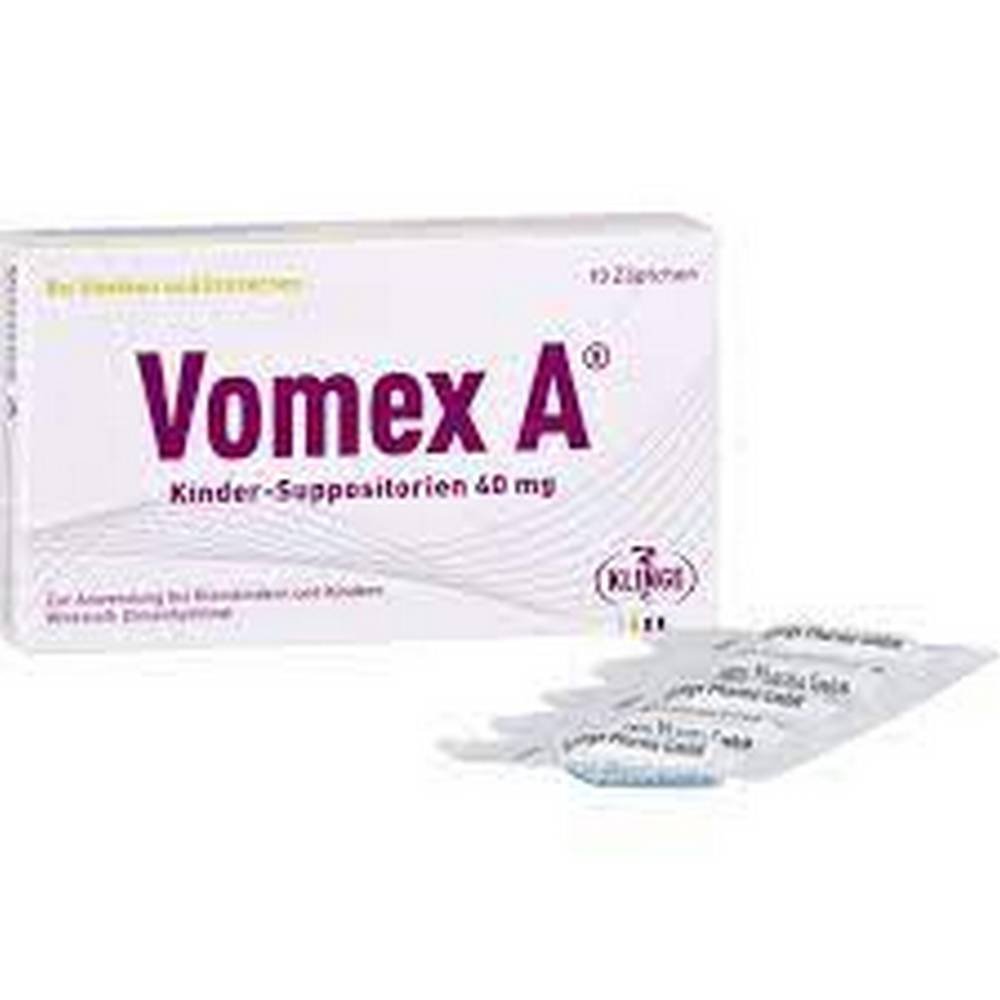 vomex-a-childrens-suppositories-40-mg-10-pcs