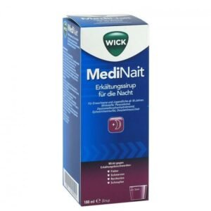 wick-medinait-cold-syrup-for-the-night-180-ml