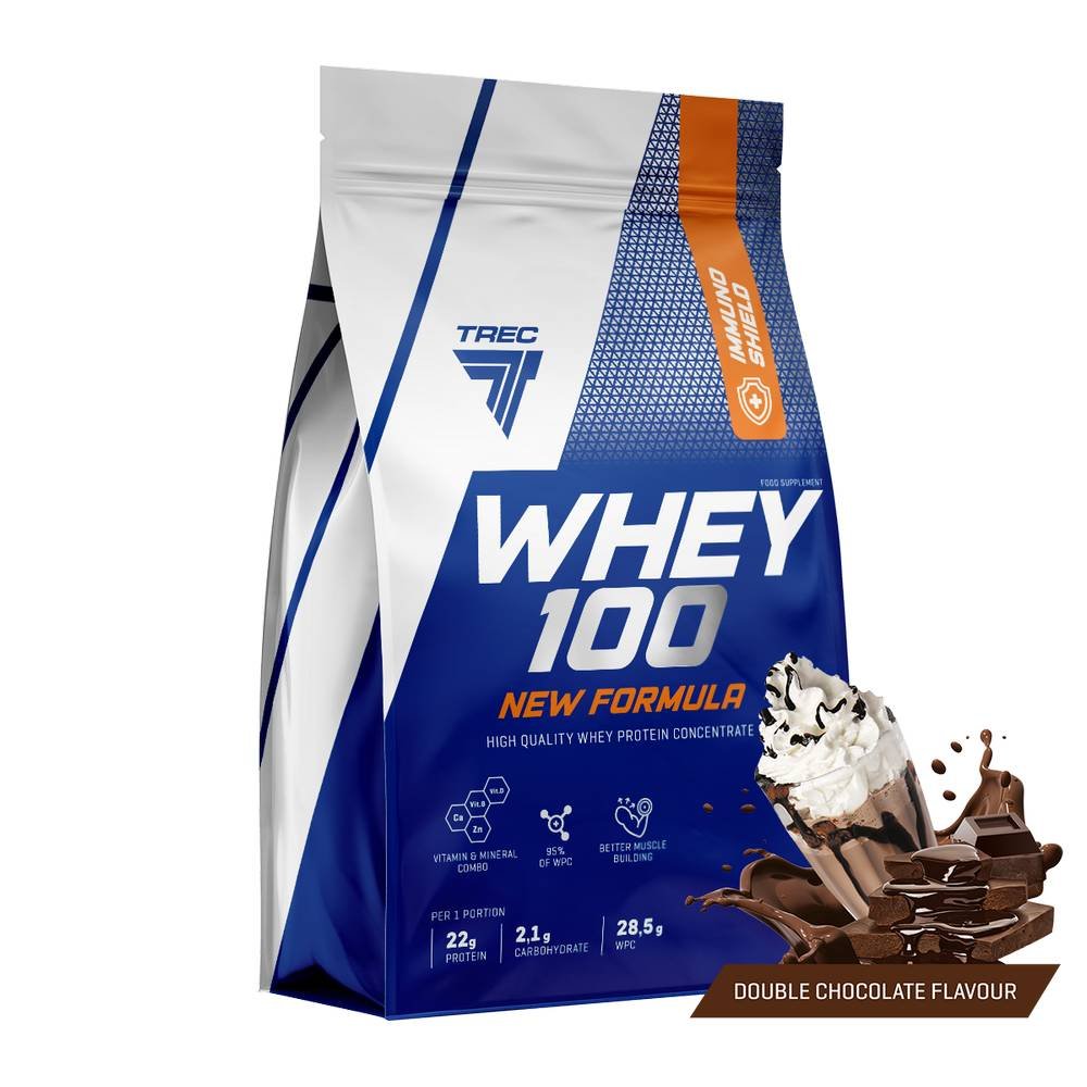 wpc-trec-nutrition-700-g-chocolate-coconut-flavor