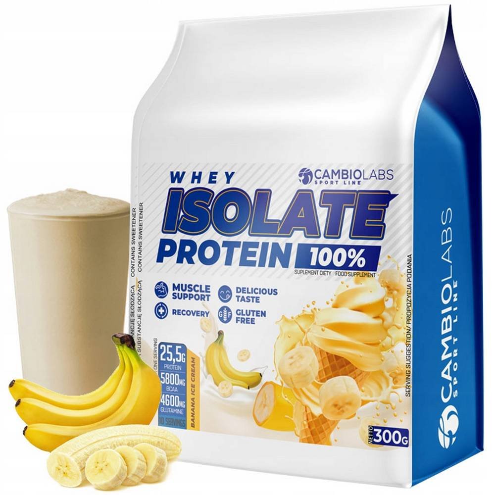 wpi-cambiolabs-300-g-banana-flavor