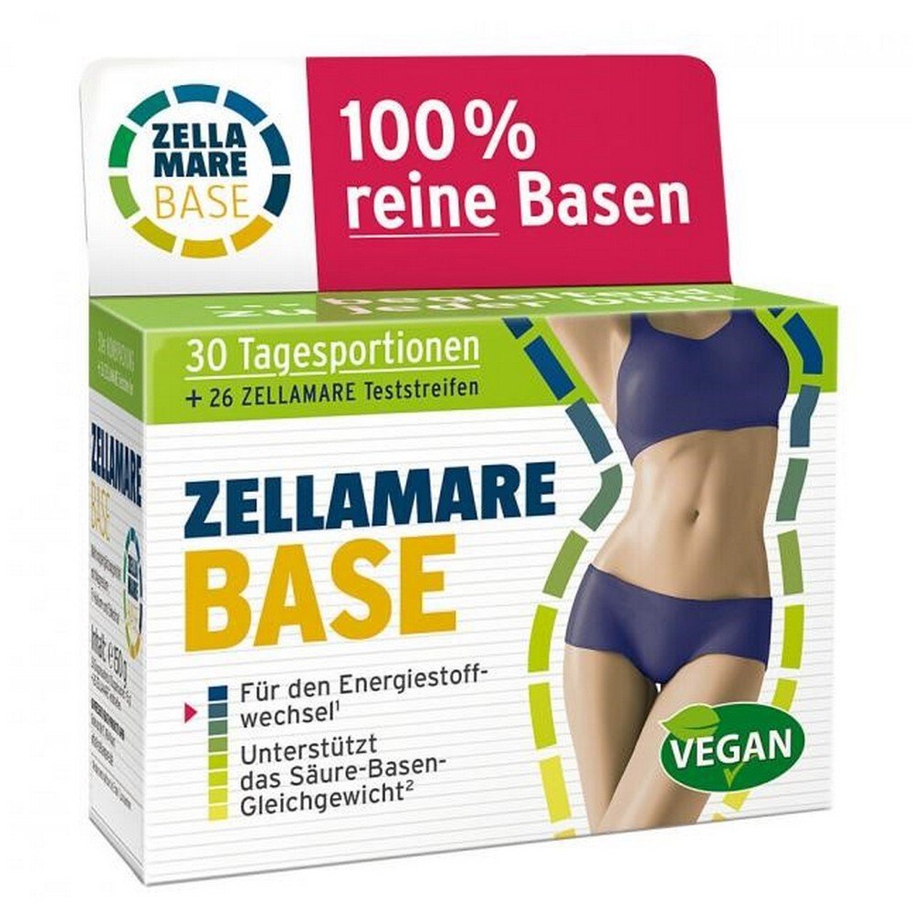 zellamare-base-and-base-strips-30-pcs