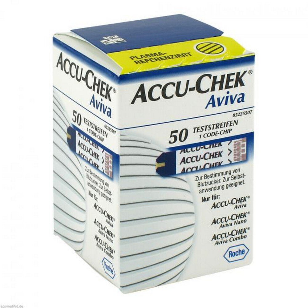 accu-chek-aviva-test-strips-plasma-50-pcs
