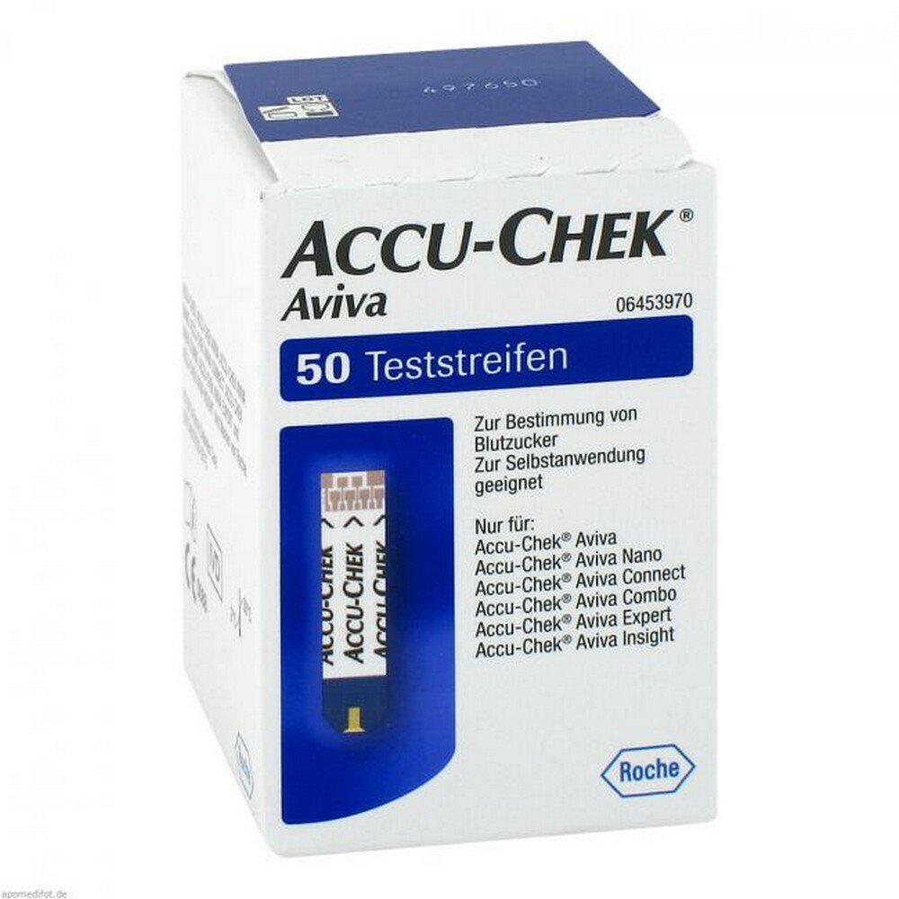 accu-chek-aviva-test-strips-plasma-ii-1x50-pc
