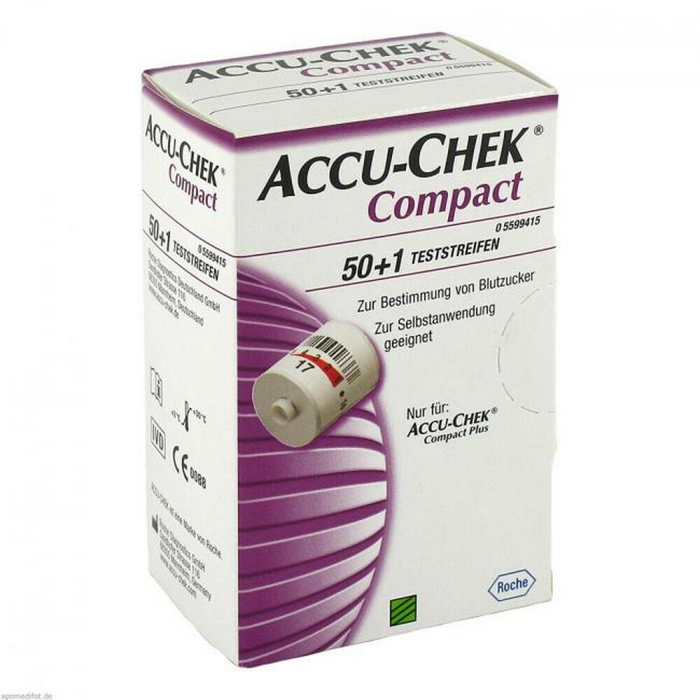accu-chek-compact-test-strips-50-pc