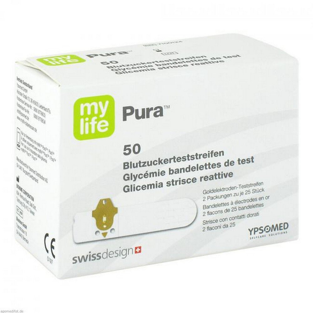 mylife-pura-blood-glucose-test-strips-50-pcs