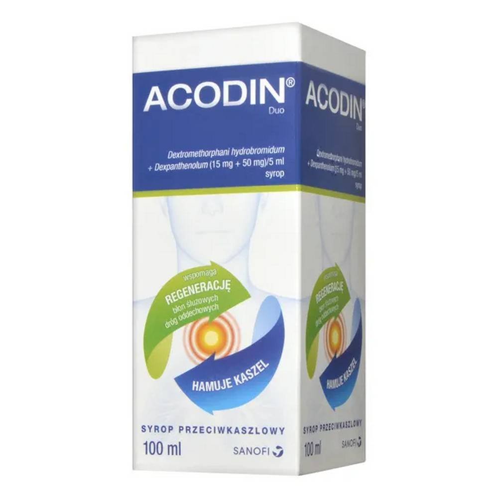 acodin-duo-acodin-300-15-mg-50-mg-5-ml-syrop-100-ml