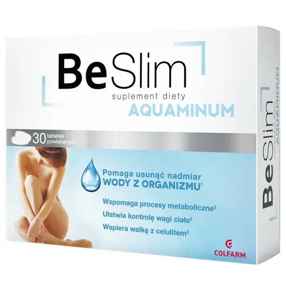 be-slim-aquaminum-30