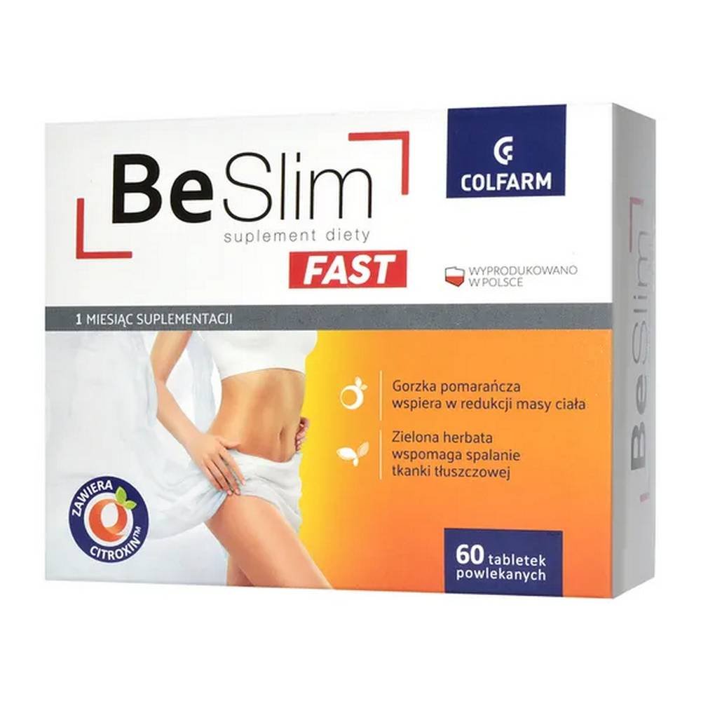 be-slim-fast-60