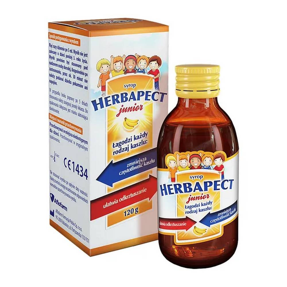 herbapect-junior-banana-flavored-syrup-120-g