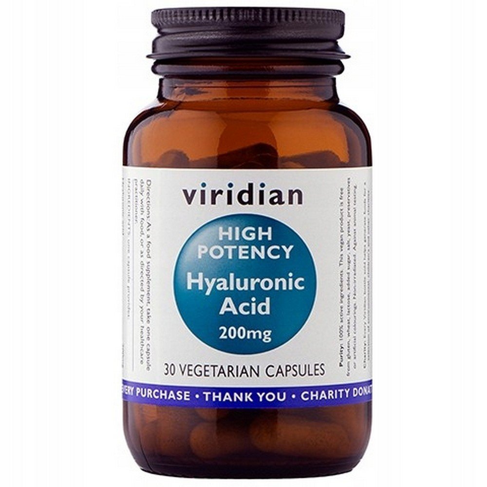 hyaluronic-acid-200-mg-hyaluronic-acid-capsules-30-pcs-viridian