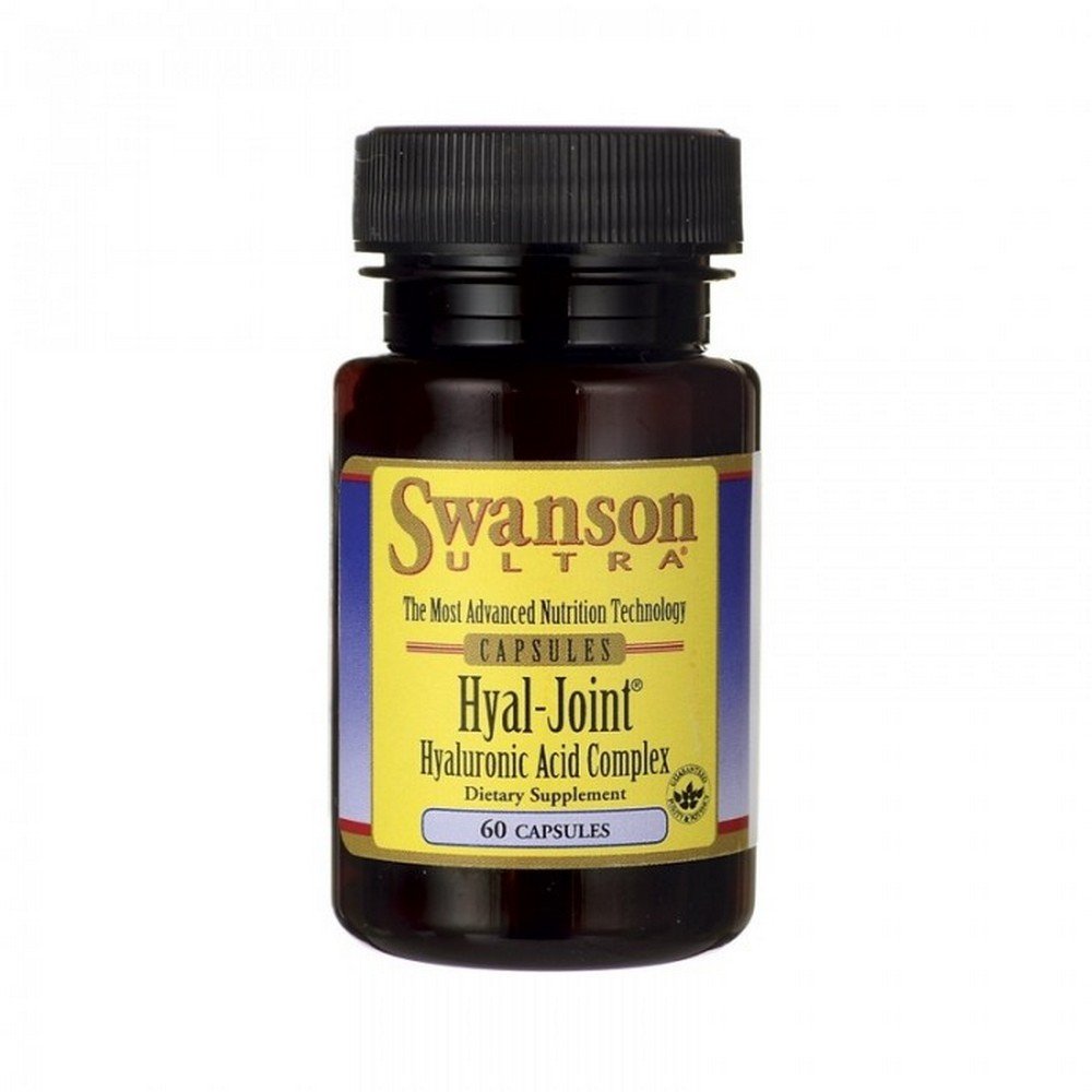 hyaluronic-acid-complex-hyaluronic-acid-capsules-60-pcs-swanson-health