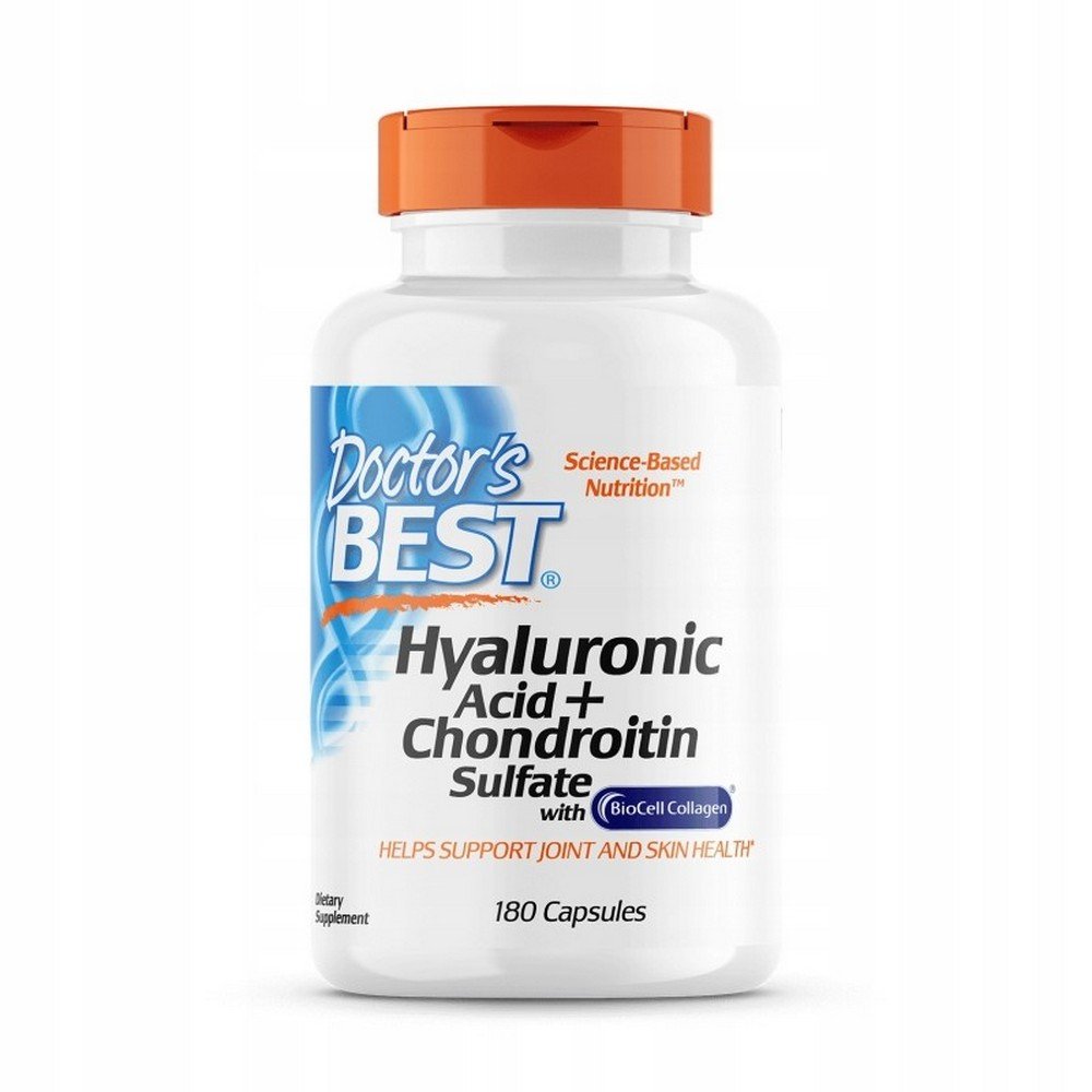 hyaluronic-acid-hyaluronic-acid-capsules-180-pcs-doctors-best