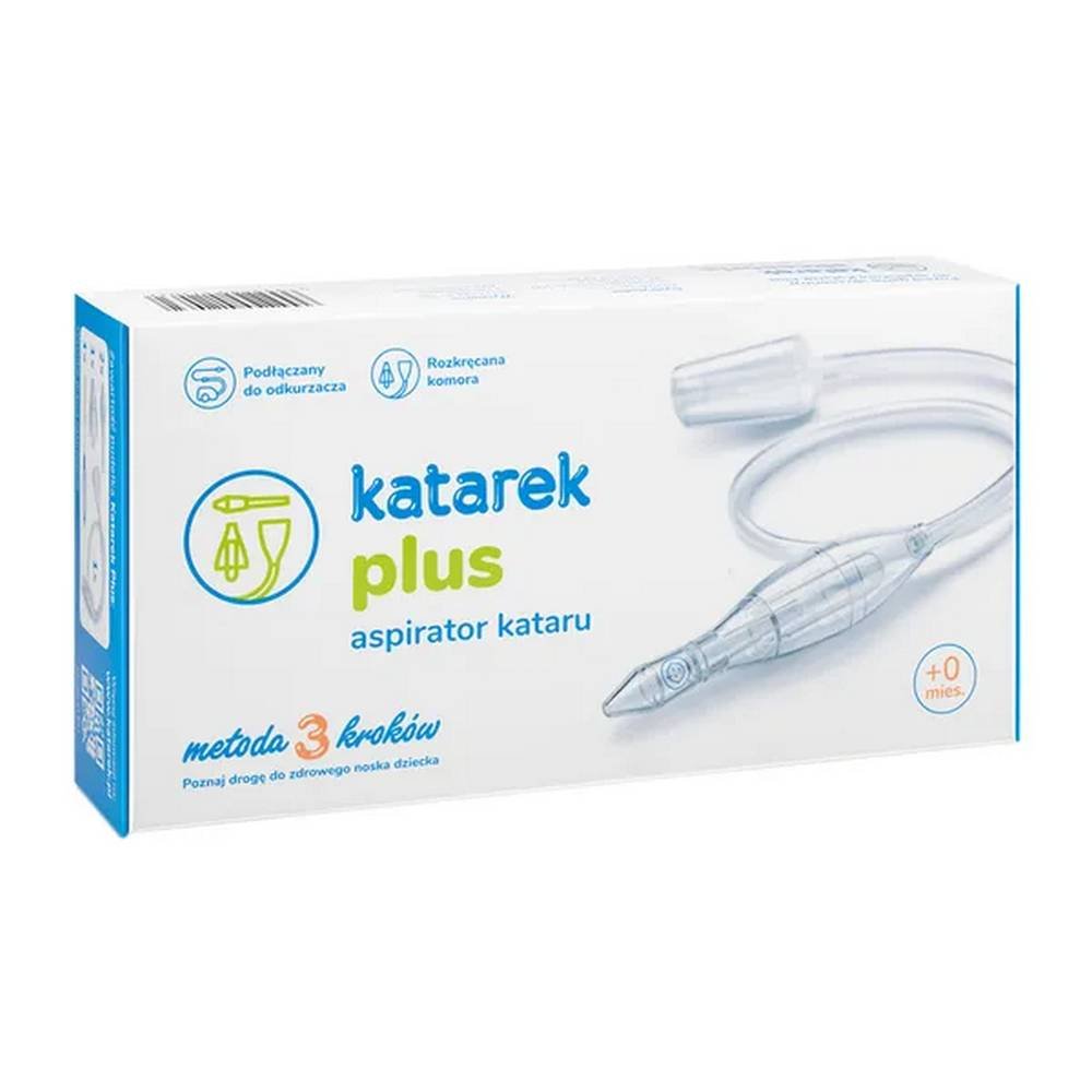 katarek-plus-qatar-aspirator-1