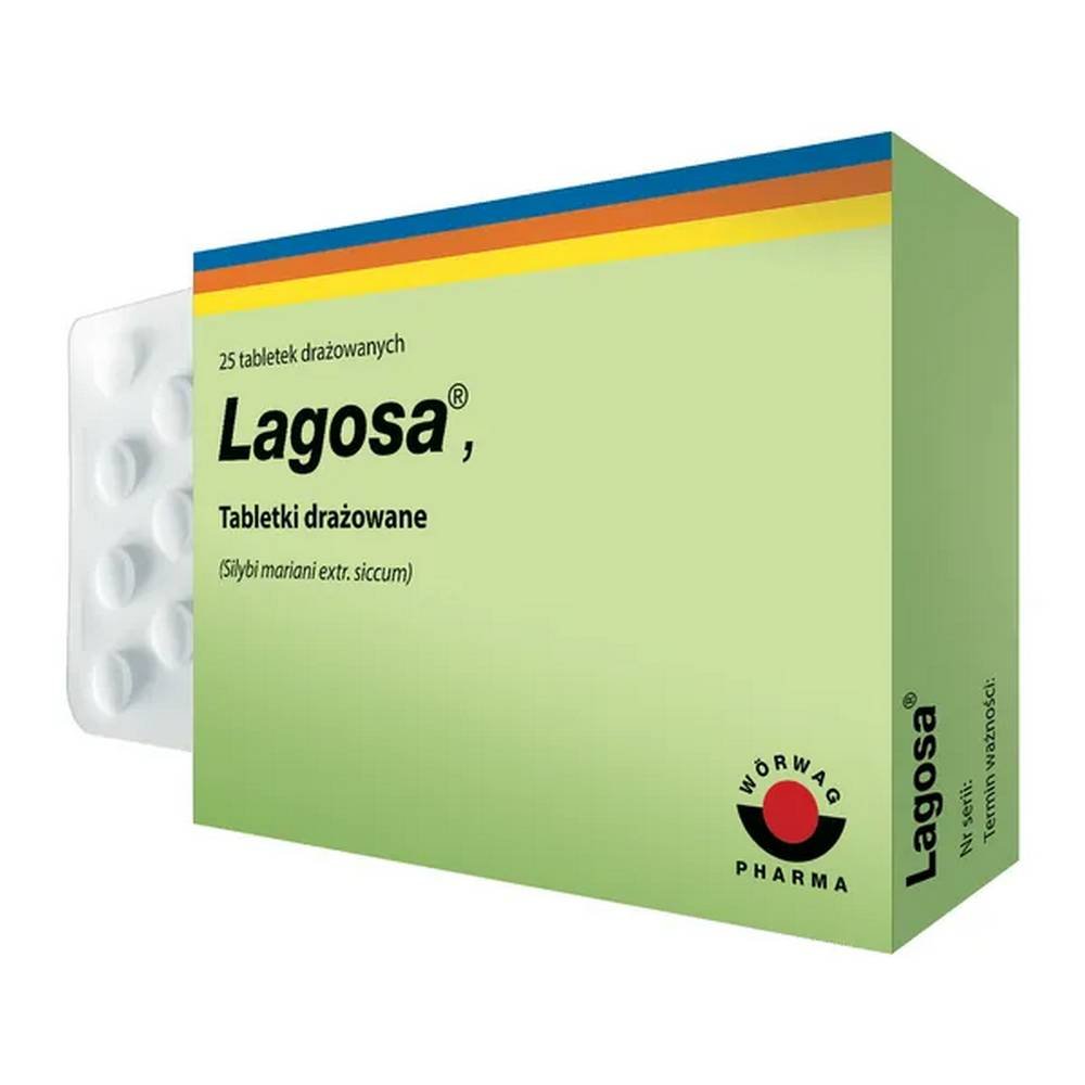 lagosa-150-mg-25