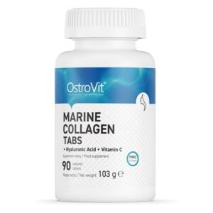 marine-collagen-hyaluronic-acid-vitamin-c-90-tablets-ostrovit
