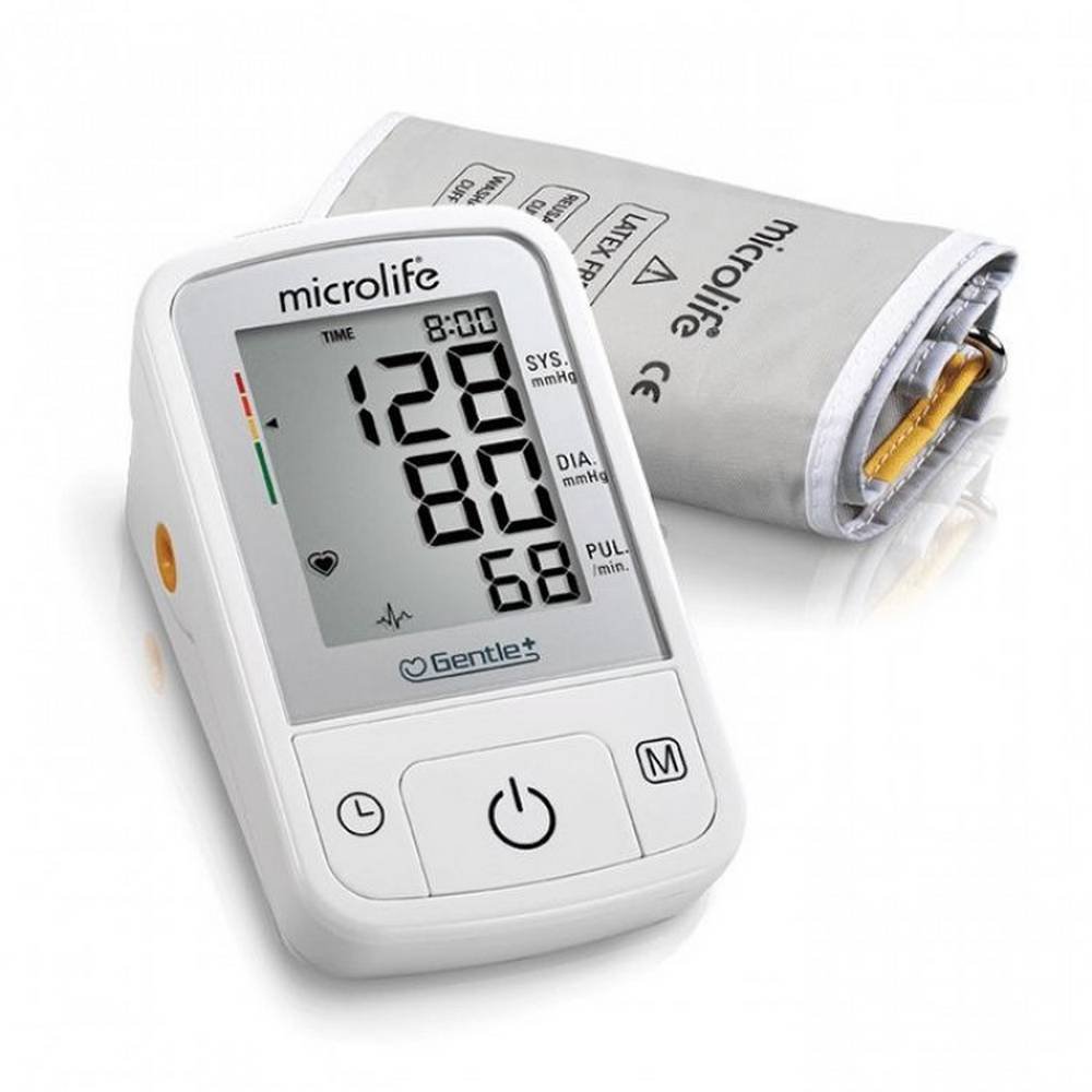 microlife-a2-basic-automatic-blood-pressure-monitor