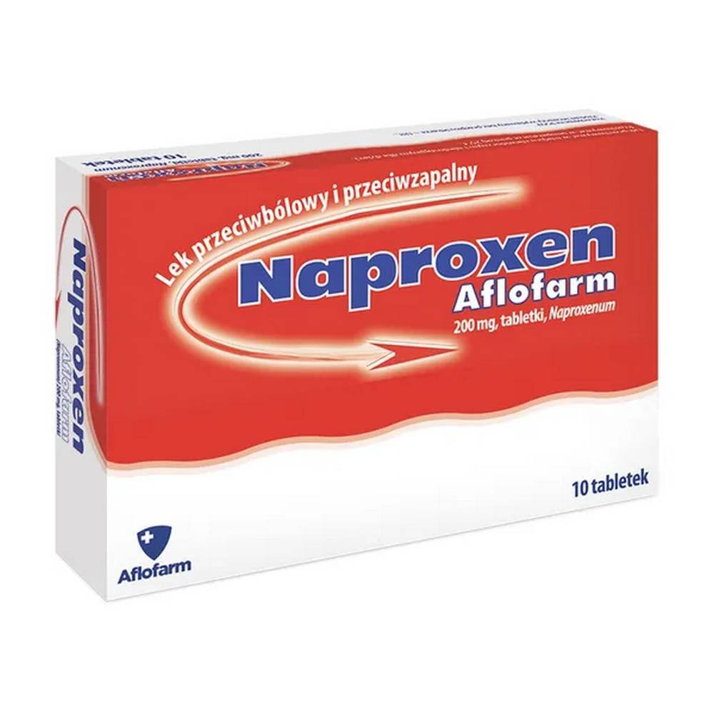 naproxen-200-mg-10