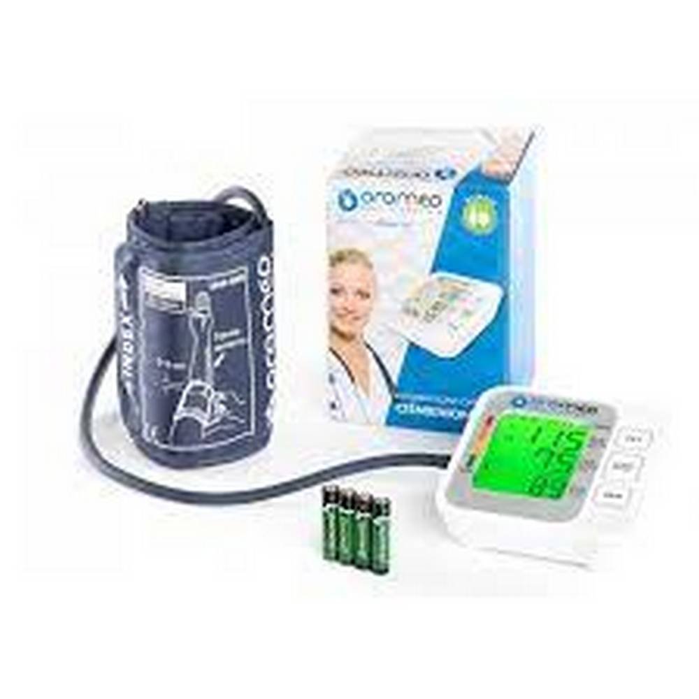 oromed-comfort-oro-n5-upper-arm-electronic-blood-pressure-monitor