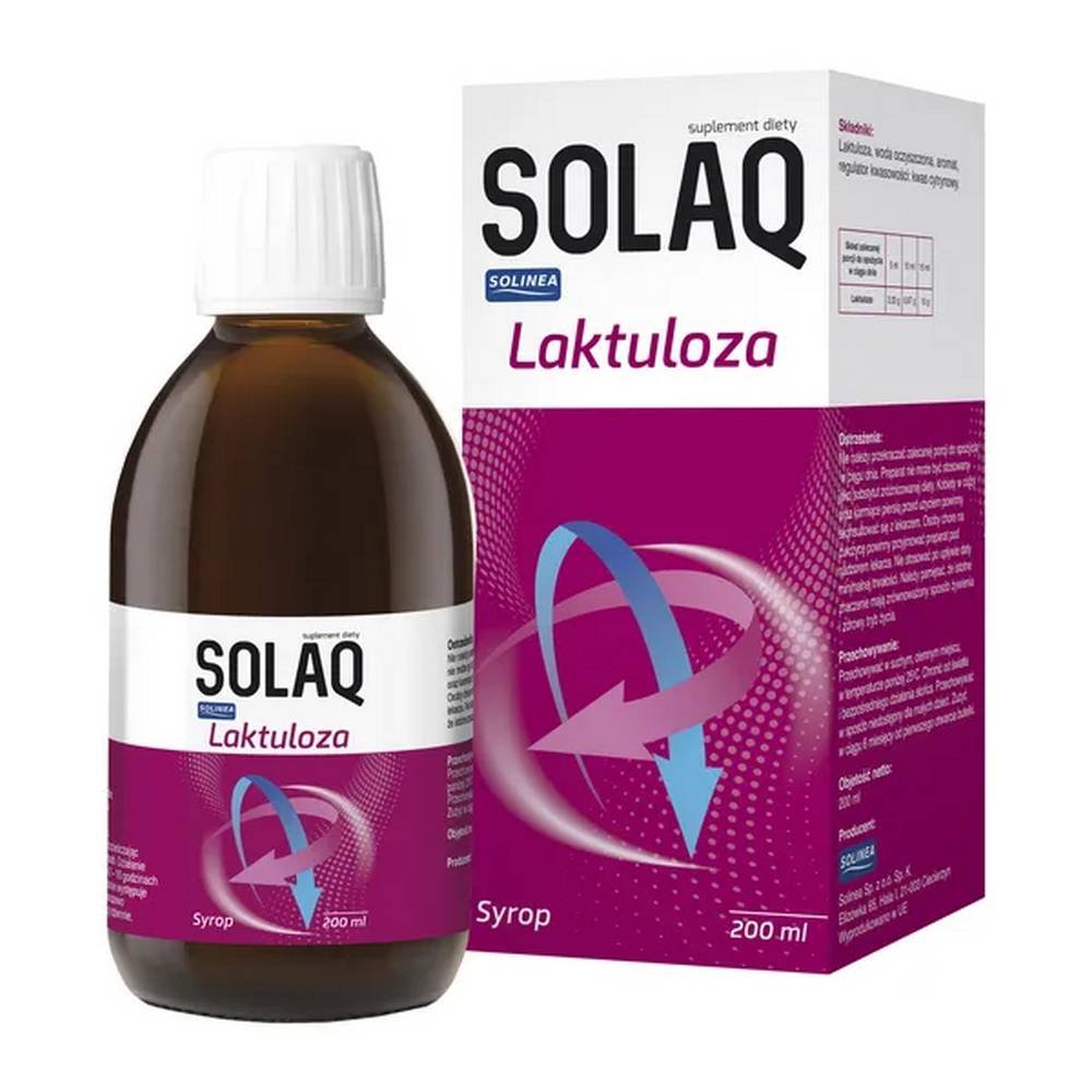 solaq-solinea-syrop-200-ml