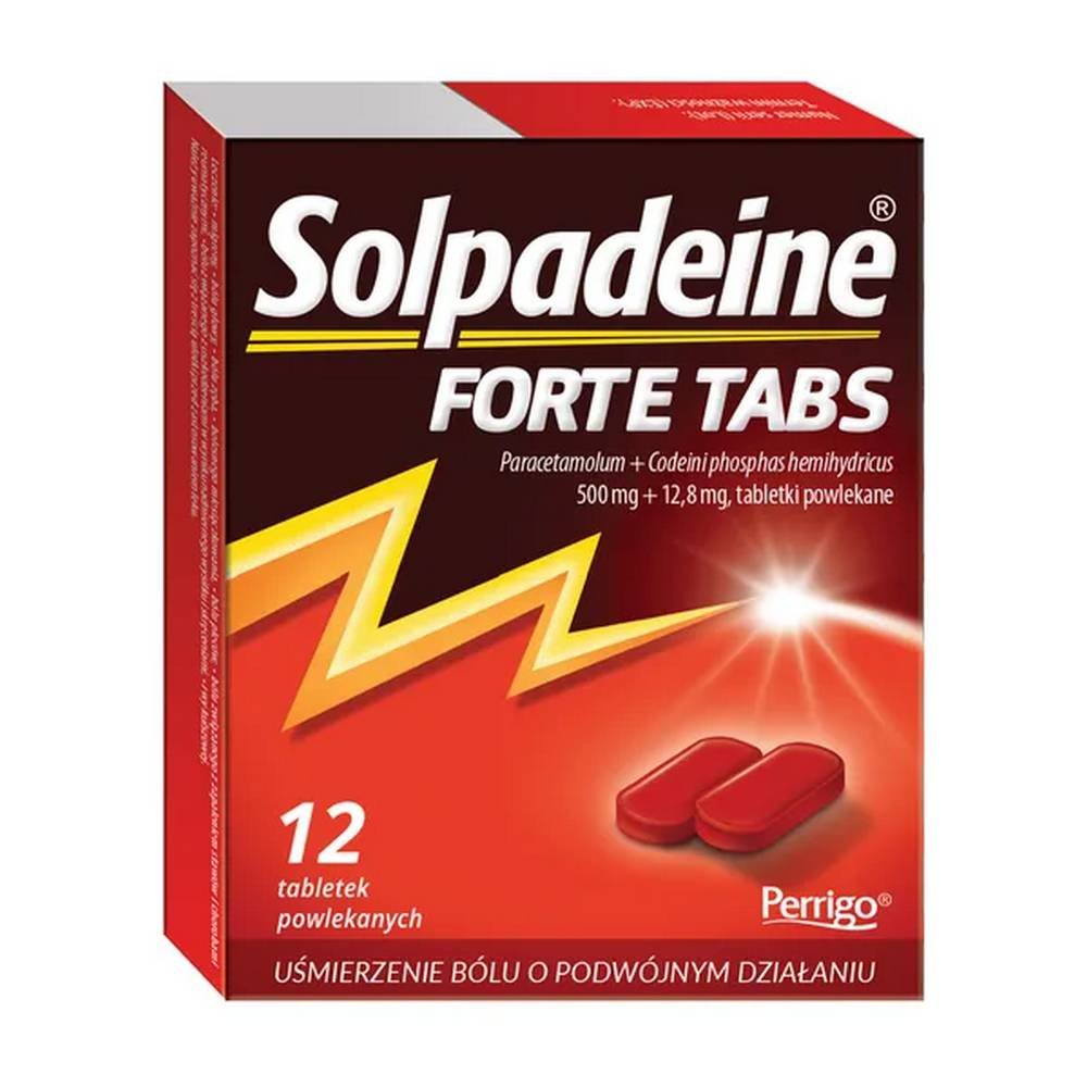 solpadeine-forte-tabs-12