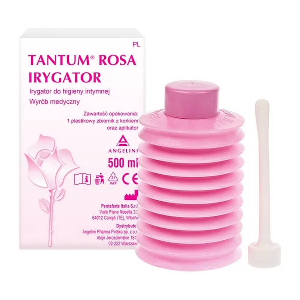 tantum-rosa-irygator-only-rose-irrigator-500-ml