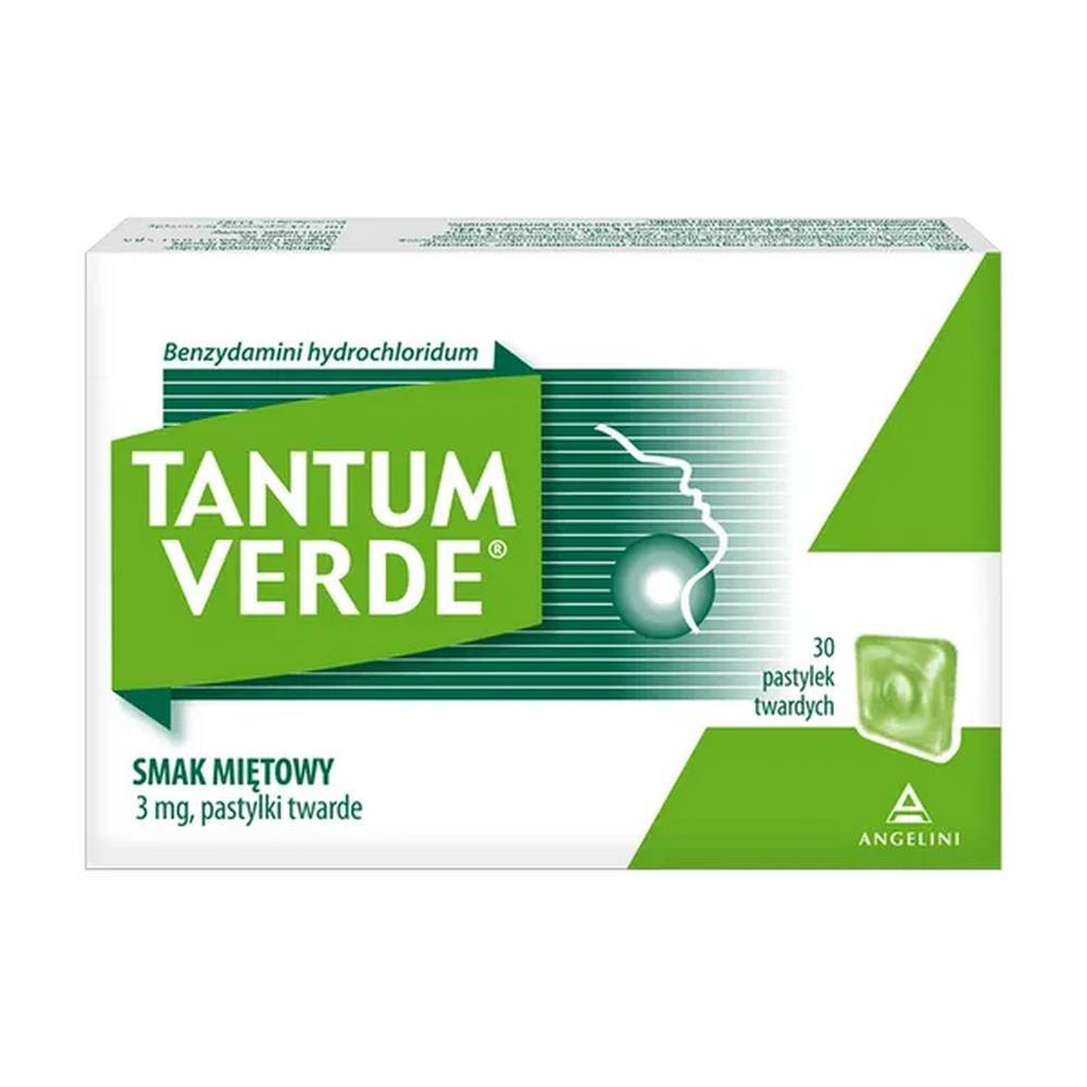 tantum-verde-mint-flavor-3-mg-30