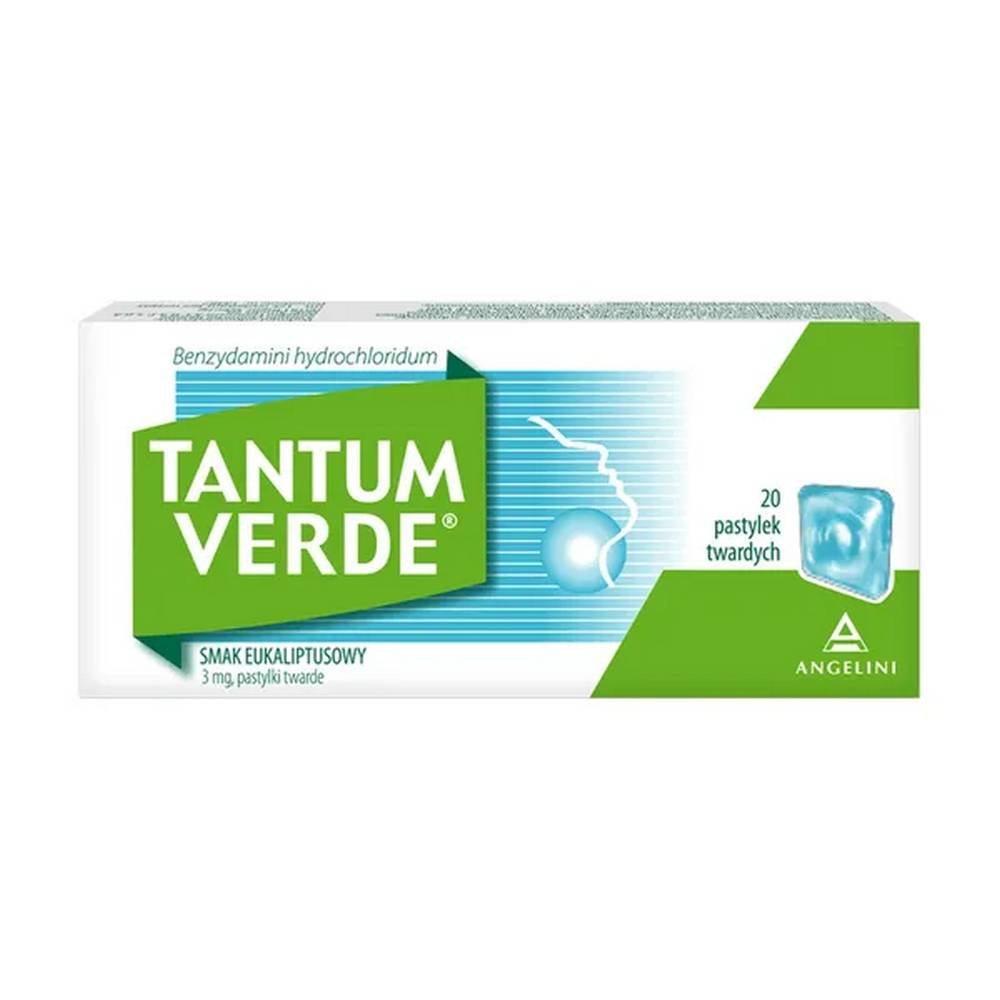 tantum-verde-smak-eukaliptusowy-3mg-20