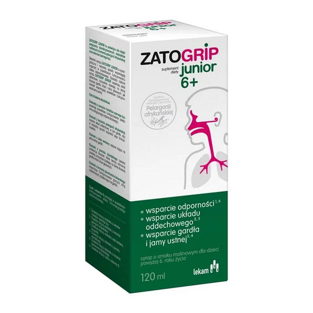 zatogrip-junior-6-raspberry-syrup-120-ml