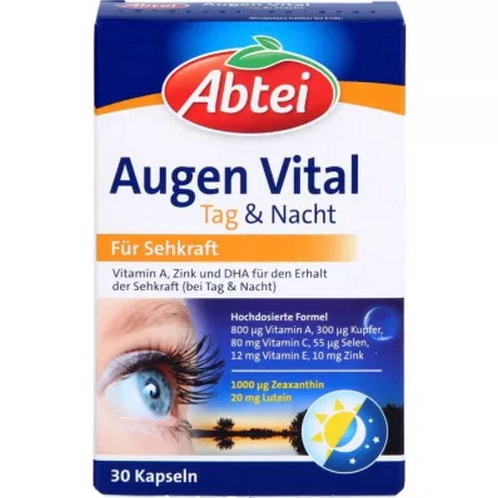 abtei-eye-capsules-30-pcs