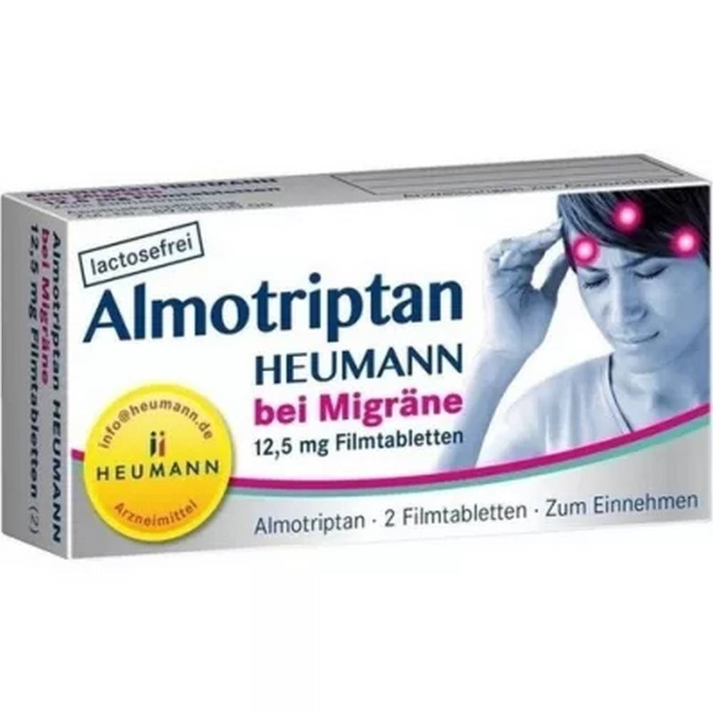 almotriptan-125-mg-pcs