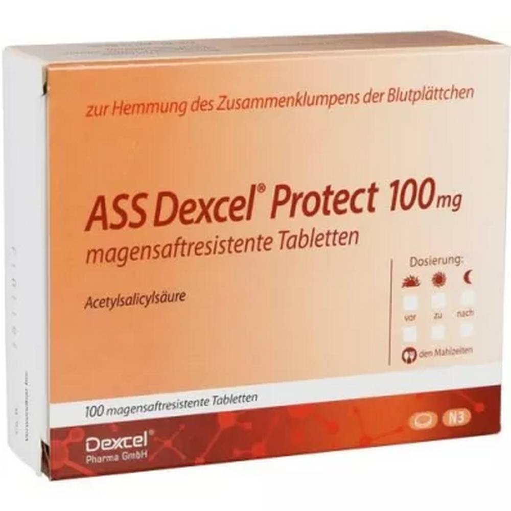 ass-dexcel-protect-100-mg-tablets-100-pcs