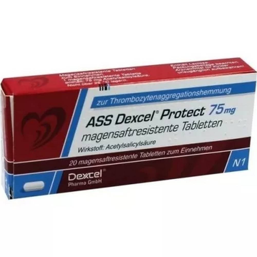 ass-dexcel-protect-75-mg-gastrointestinal-tablets-20-pcs