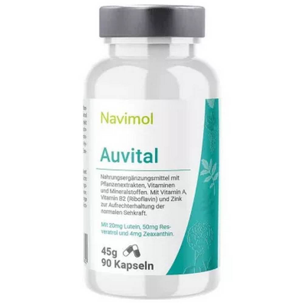 auvital-90-days-hard-capsules-90-pcs