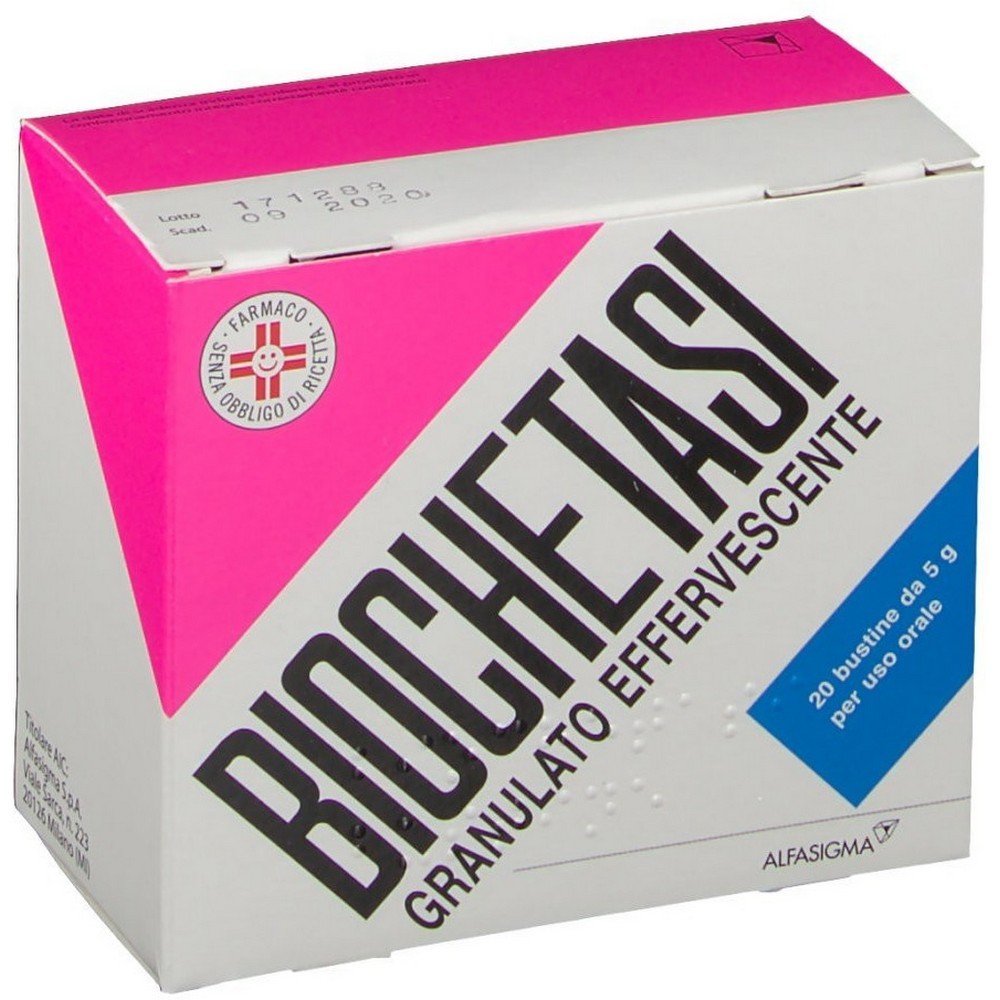 biochetase-effervescent-granules-20-bs-x-5g