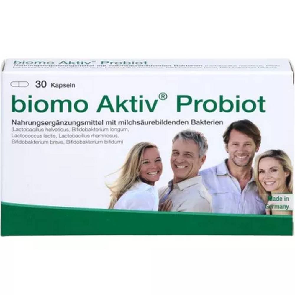 biomo-active-probiot-capsules-30-pcs