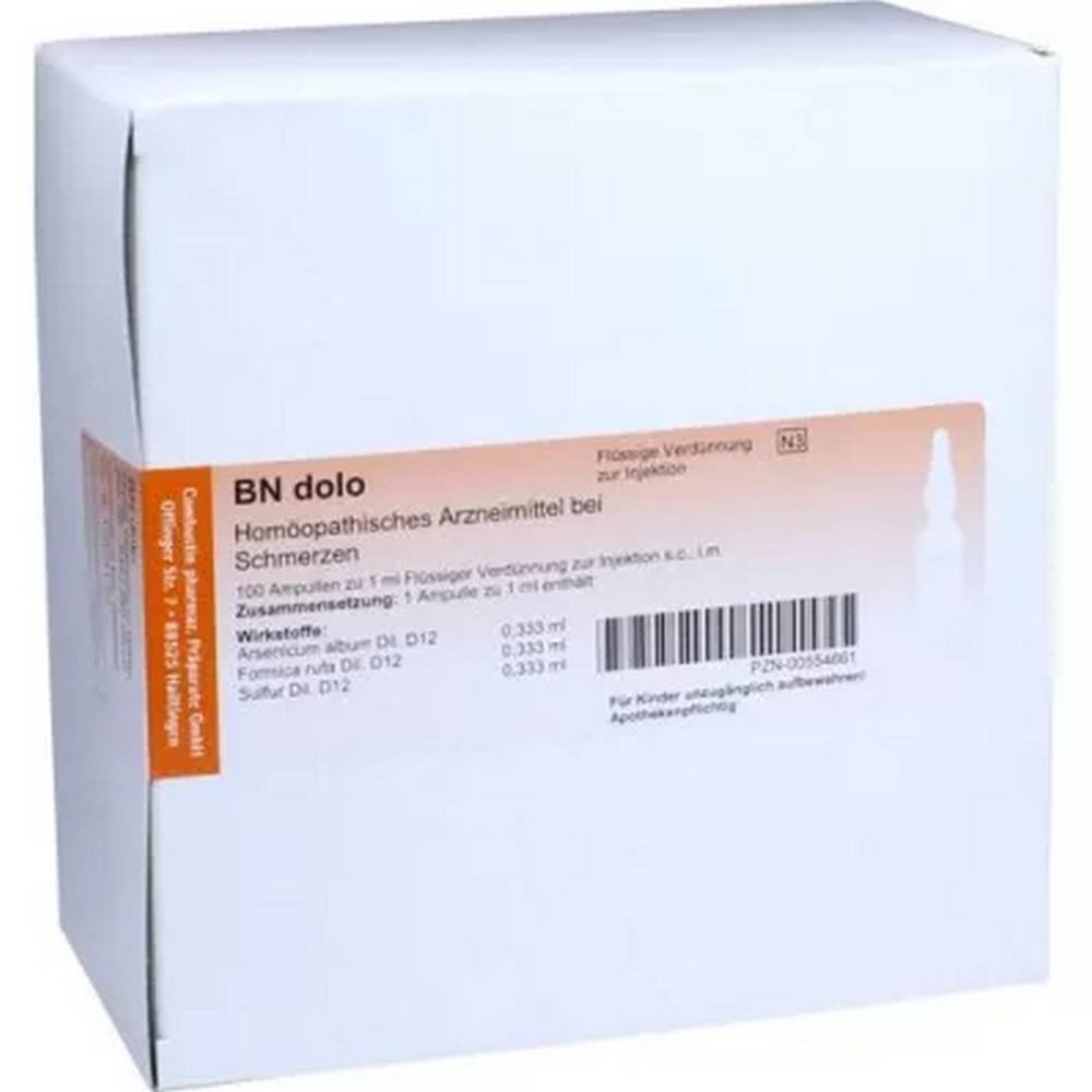 bn-dolo-ampoules-10x10-pcs