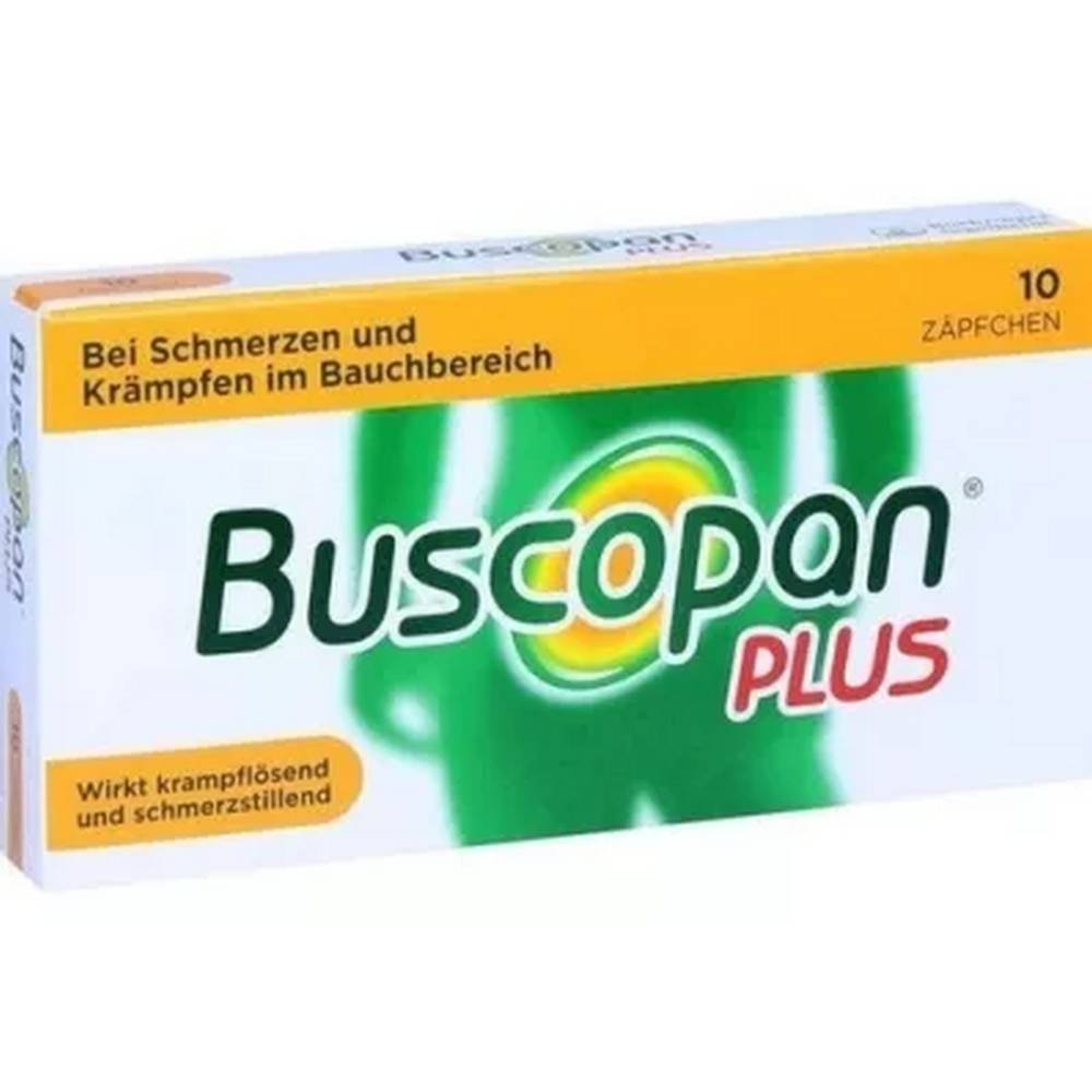buscopan-plus-10-mg800-mg-suppositories-10-pcs