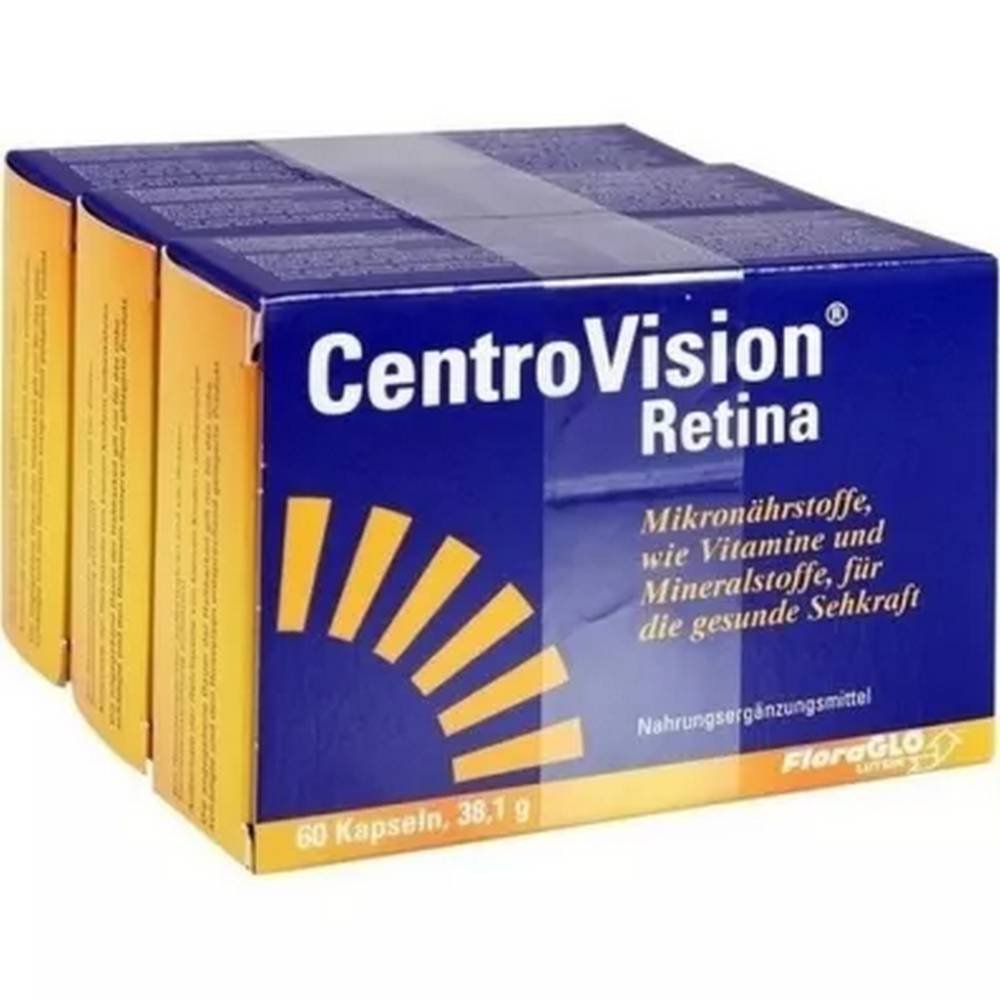 centrovision-retina-capsules-180-pcs