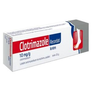clotrimazole-recordati-10-mgg1x20-g
