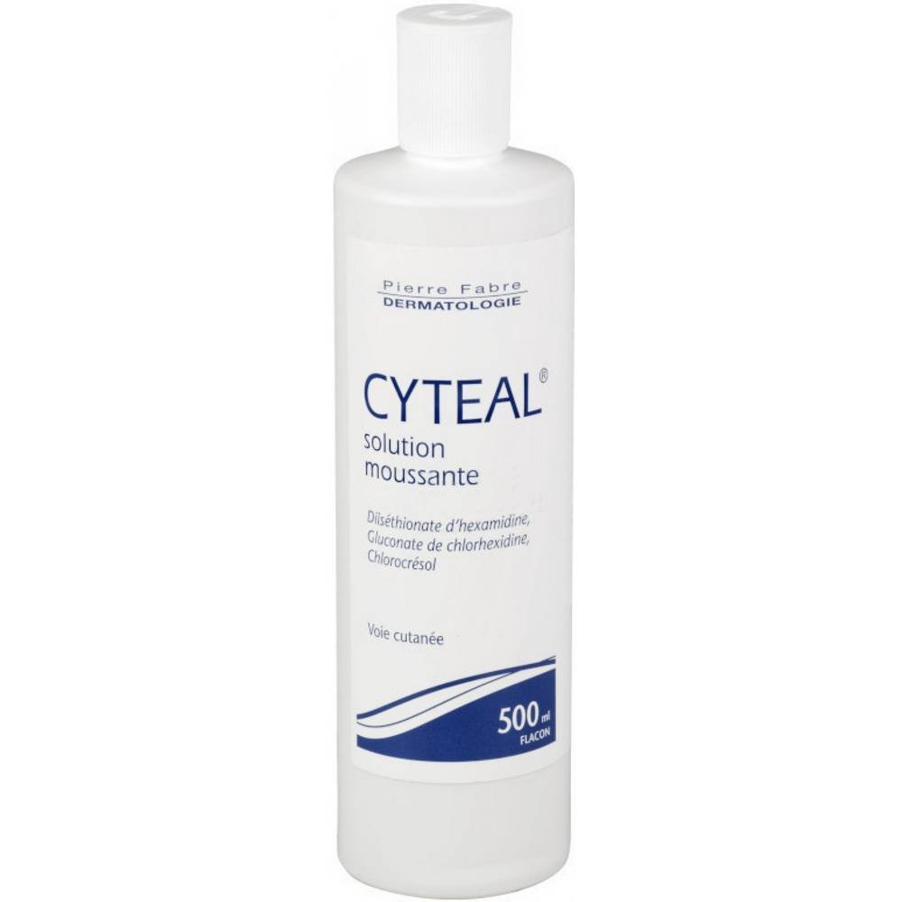 cyteal-05g05g15g-500ml
